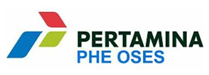 PT Pertamina Hulu Energi Offshore Southeast Sumatra