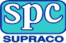 PT. Supraco Indonesia; 10 Positions; 1 of 5 ads