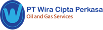 PT Wira Cipta Perkasa; 10 Positions; 3 of 3 ads