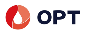 PT. OPT Oilfield Services; Tax and AR Assistant Manager