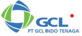 PT GCL Indo Tenaga