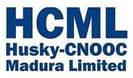 Husky-CNOOC Madura Limited (HCML)