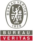 Bureau Veritas; 2 positions