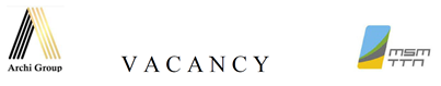 PT. Archi Indonesia, Tbk; Process Plant Trainer