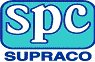 PT. Supraco Indonesia; 4 Positions; 4 of 4 ads