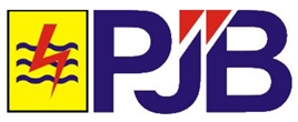 PT PJB UBJ O&M PLTU