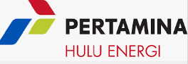 PT Pertamina Hulu Energi