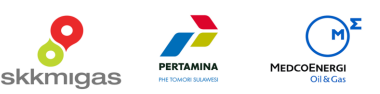 Pengadaan Jasa Machine Learning Smart Condition Monitoring