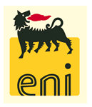 Eni Indonesia; 10 Positions; 1 of 4 ads