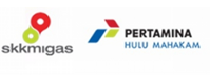 PT. Pertamina Hulu Mahakam