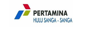 PT Pertamina Hulu Sanga Sanga