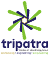 PT. Tripatra Engineers and Constructions; 6 Positions