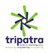 PT. Tripatra Engineers and Constructions; 9 positions