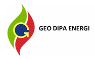 PT Geo Dipa (Persero) Unit Dieng