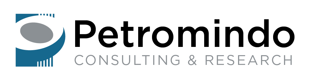 BCM Consulting and Research - Financial Analyst