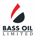 Bass Oil Sukanti Limited