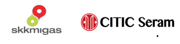 CITIC Seram Energy Limited