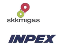 INPEX MASELA LTD; 2 positions; 3 of 3 ads