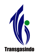 PT Transportasi Gas Indonesia