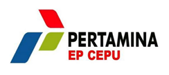 PT Pertamina EP Cepu