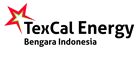 PT Texcal Energy Bengara Indonesia; 10 Positions