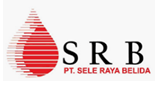 PT. Sele Raya Belida