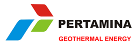 PT Pertamina Geothermal energy