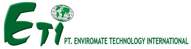 PT. Enviromate Technology International (ETI); 3 Positions