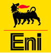 Eni West Ganal Limited