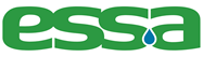PT ESSA Industries Indonesia Tbk.; 10 Positions