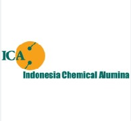 PT. Indonesia Chemical Alumina (PT.ICA)