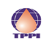 PT Trans-Pacific Petrochemical Indotama