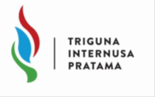 PT Triguna Internusa Pratama; 9 Positions