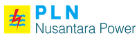 PT. PLN Nusantara Power