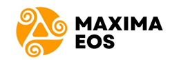 PT. Maxima Eos Indonesia; 6 Positions