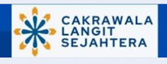 PT Cakrawala Langit Sejahtera (CLS); Procurement & Logistics Manager