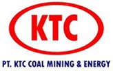 PT. KTC Coal Mining & Energy; 8 Positions