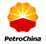 Petrochina Intl. Jabung Ltd; 2 Positions