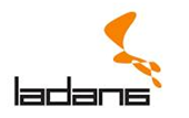PT GT Ladang Teknik; 9 Positions