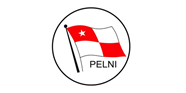 PT. Pelni (Persero)