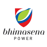 PT Bhimasena Power Indonesia; 3 Positions