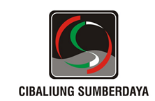 PT. Cibaliung Sumberdaya