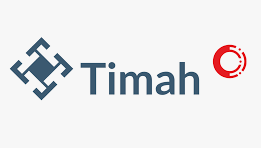 PT TIMAH Tbk