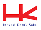 PT Hutama Karya (Persero)