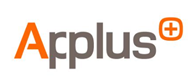 Applus+; Business Development Specialist