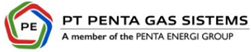 Penta Gas Sistems; Project Manager (LNG Projects)