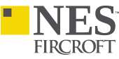 NES Fircroft; 4 Positions