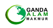 PT Ganda Alam Makmur; Supervisor Legal Litigasi