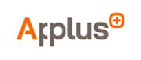 Applus+; Logistics Superintendent