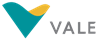 PT Vale Indonesia; Civil Engineer